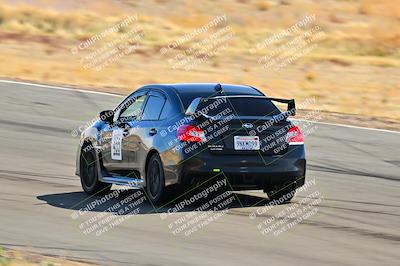 media/Feb-22-2025-Speed Ventures (Sat) [[e257b32fb3]]/Purple Group/Session 2 (Turn 5)/